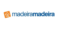 Madeiramadeira
